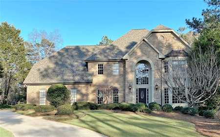 150 Willow Way Roswell, GA 30076