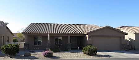 2101 S Meridian Road #242 Apache Junction, AZ 85120