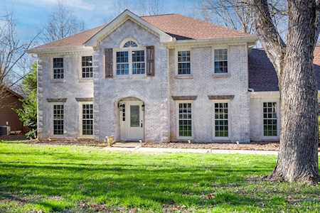 3004 Brookshire Way Duluth, GA 30096