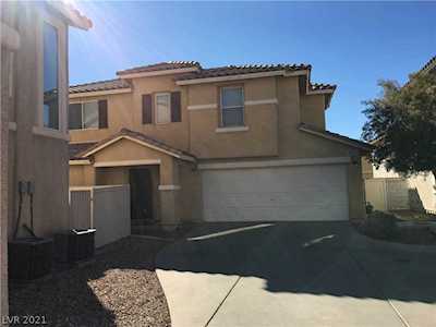 10623 Pueblo Springs St Las Vegas, NV 89183