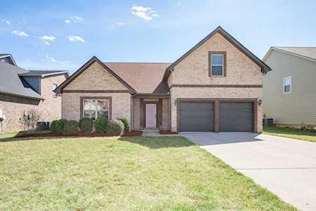 1112 Timber Creek Dr Murfreesboro, TN 37128
