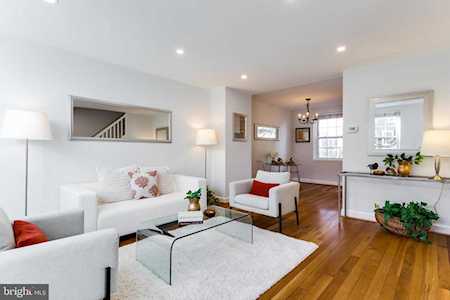 2841 Buchanan St Arlington, VA 22206