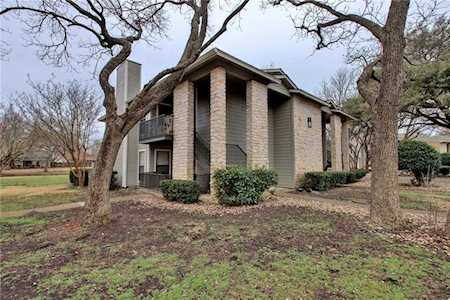 10616 Mellow Meadows DR #15B Austin, TX 78750