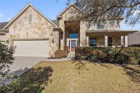 5304 Texas Bluebell DR Spicewood, TX 78669