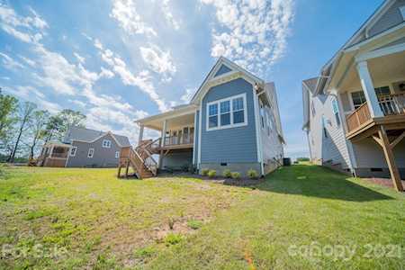 108 Shumard Oak Ln Mooresville, NC 28117