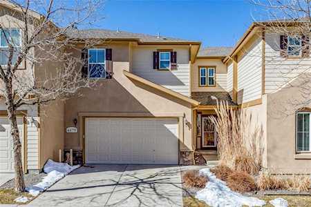 6175 S Oswego St Greenwood Village, CO 80111
