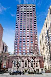 1122 N Dearborn St #9F Chicago, IL 60610