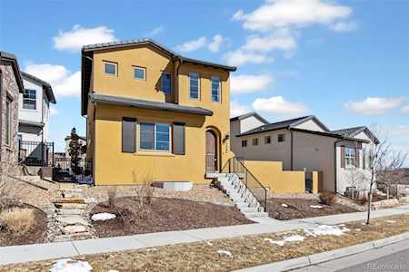 2484 S Orchard St Lakewood, CO 80228