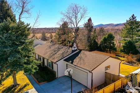 4415 S Cole St Morrison, CO 80465