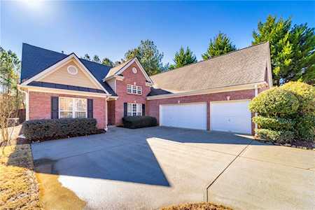 4003 Suwanee Place Dr Suwanee, GA 30024