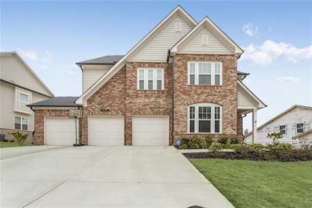 4425 Bellehurst Ln Cumming, GA 30040
