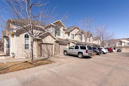 9143 W Phillips Dr Littleton, CO 80128