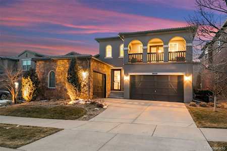 14901 W Warren Ave Lakewood, CO 80228