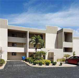 1001 Islamorada Blvd #12A Punta Gorda, FL 33955