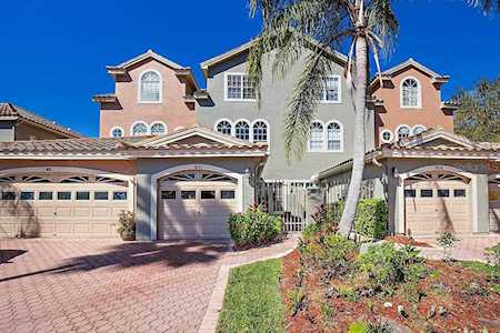 1802 Lago Vista Blvd Palm Harbor, FL 34685