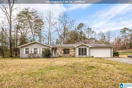 3014 Moonlight Lane Fultondale, AL 35068
