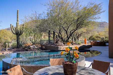 5720 E Canyon Ridge North Drive Cave Creek, AZ 85331