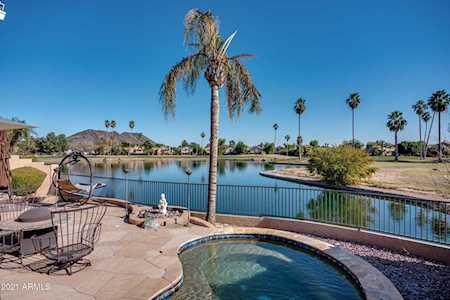 21609 N 61st Avenue Glendale, AZ 85308