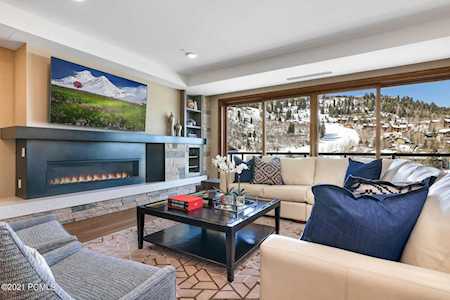 2290 E Deer Valley Dr Park City, UT 84060