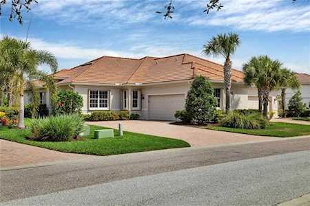 4719 Club Dr Port Charlotte, FL 33953