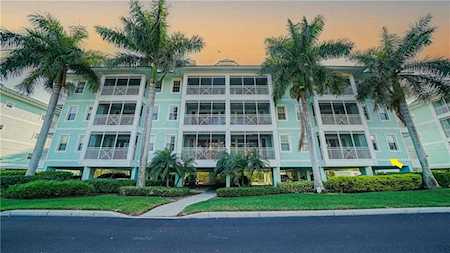 5119 Melbourne St #C-101 Port Charlotte, FL 33980