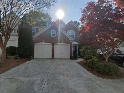 2388 Elkhorn Terrace Duluth, GA 30096