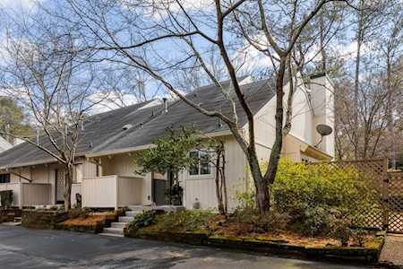 1419 N Druid Hills Rd NE Brookhaven, GA 30319