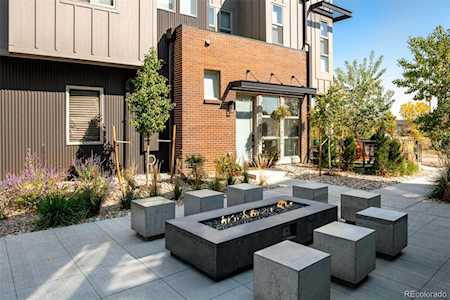 5009 S Prince Place Littleton, CO 80123