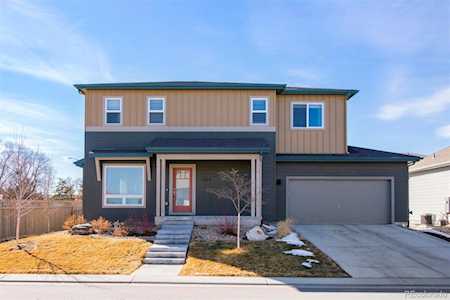 1329 Johnston Ct Longmont, CO 80501