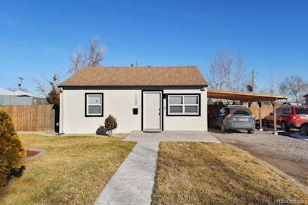 7040 Vrain St Westminster, CO 80030