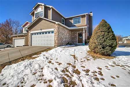 8027 Bryant St Westminster, CO 80031
