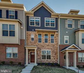 3306 Laurel Hill Rd Hanover, MD 21076