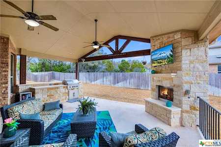 1117 Winding Way Dr Georgetown, TX 78628
