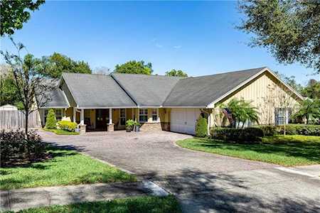 1921 Old Creek Ln Maitland, FL 32751