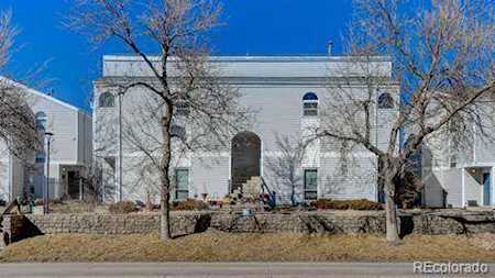 11103 E Alameda Ave #201 Aurora, CO 80012
