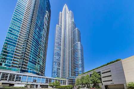 1211 S Prairie Ave #4605 Chicago, IL 60605
