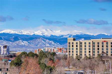 8100 E Union Ave #805 Denver, CO 80237