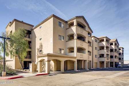 920 E Devonshire Avenue #4026 Phoenix, AZ 85014