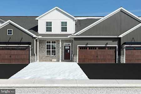 800 Aurora Drive #364 Mechanicsburg, PA 17055