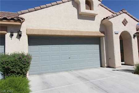 9328 New Utrecht St Las Vegas, NV 89178