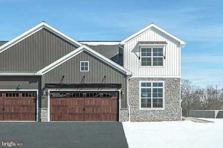 798 Aurora Drive #365 Mechanicsburg, PA 17055