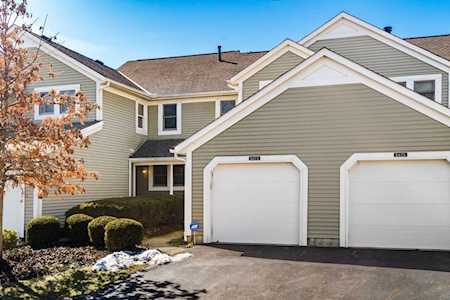 5873 Parkbridge Lane Dublin, OH 43016