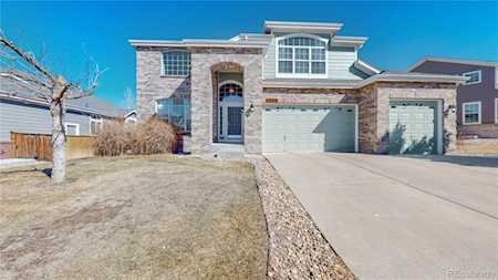 1959 Tamarak Way Erie, CO 80516