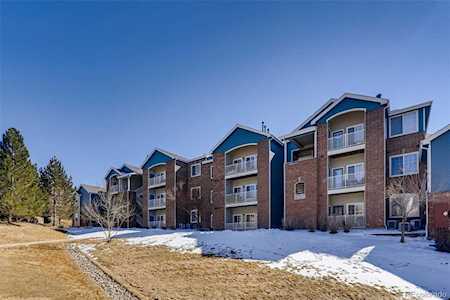 2705 S Danube Way #203 Aurora, CO 80013