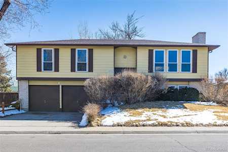 4992 Xanadu St Denver, CO 80239