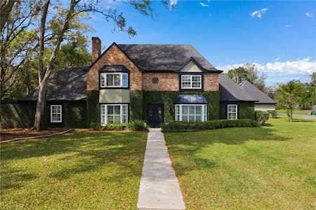 1203 Oscelot Trl Winter Springs, FL 32708