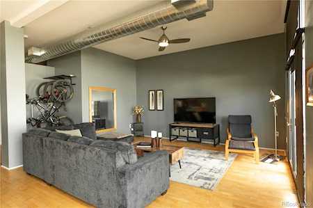 3100 Huron St #3J Denver, CO 80202