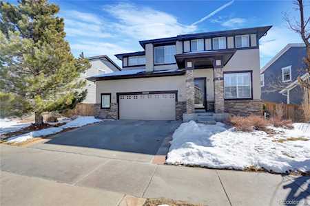 10528 Wagon Box Circle Highlands Ranch, CO 80130