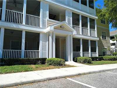 4802 51st St W #120 Bradenton, FL 34210