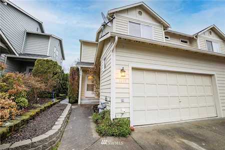 1288 NW Amanda Loop Silverdale, WA 98383